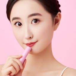 <strong>美容</strong>護膚技術(shù)題庫答案及<strong>美容</strong>護膚技術(shù)題庫答案大全——探索新時代的美麗密碼