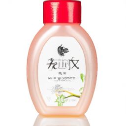 <strong>美容</strong>護(hù)膚品五行屬什么？探秘中醫(yī)五行之美肌奧妙！