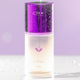 <strong>美容</strong>護(hù)膚品所涉及的費用是什么？- 了解<strong>美容</strong>護(hù)膚產(chǎn)品所需費用