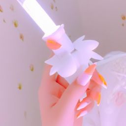 <strong>美容</strong>護(hù)膚價格一覽，打造青春光彩