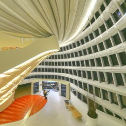 深入探索北京素顏<strong>美容</strong>護(hù)膚館，無瑕美肌等你擁有！