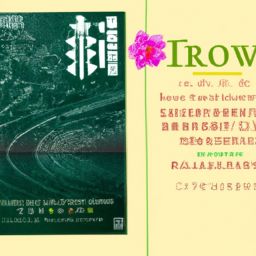 領(lǐng)先的美容護(hù)膚技術(shù)教材張秀麗PDF下載，幫助您成為專業(yè)人士