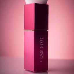 化妝品中的<strong>美容</strong>護(hù)膚品，你真的了解嗎？