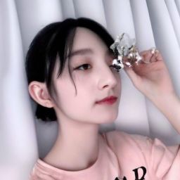 <strong>美容</strong>護(hù)膚多少錢一個(gè)月及<strong>美容</strong>護(hù)膚多少錢一個(gè)月合適——全面呵護(hù)您的皮膚需花費(fèi)多少？