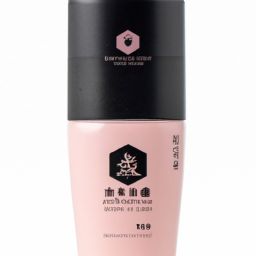 <strong>美容</strong>護(hù)膚品增值稅稅率是多少？你需要了解的關(guān)于<strong>美容</strong>護(hù)膚品增值稅稅率的信息！