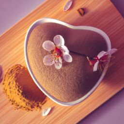 <strong>美容</strong>護(hù)膚品的種類和用途：了解常見類型的<strong>美容</strong>護(hù)膚品及其作用