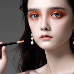 <strong>美容</strong>護(hù)膚技術(shù)的發(fā)展與應(yīng)用，探索美麗之路