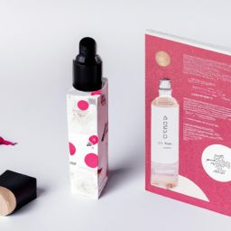 賦予你的肌膚活力與光彩，擁有年輕動人容顏的秘密揭秘！