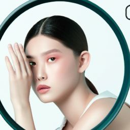 <strong>美容</strong>護(hù)膚心得總結(jié)——探索健康光彩的秘訣