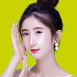 <strong>美容</strong>護(hù)膚技巧考試及答案，全面掌握你的美麗秘籍