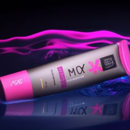 <strong>美容</strong>護(hù)膚品發(fā)票屬于什么類別？——解讀<strong>美容</strong>護(hù)膚品的發(fā)票分類及影響因素