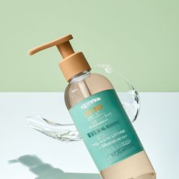 水密舒<strong>美容</strong>護(hù)膚品廠家及其在哪里？為您揭秘！