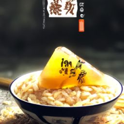 美容護(hù)膚的100個方法及視頻教程，讓你擁有年輕、健康的肌膚