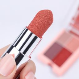 正確的美容護(hù)膚程序及正常護(hù)膚流程