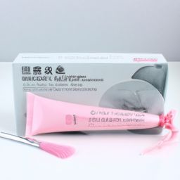 懷孕期間能去美容院護(hù)膚嗎？對寶寶有影響嗎？