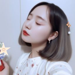 懷孕了可以去美容院洗臉護(hù)膚嗎？對胎兒有影響嗎？