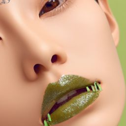 美容院的護(hù)膚功效到底有多大？－探究美容院護(hù)膚服務(wù)的實際效果