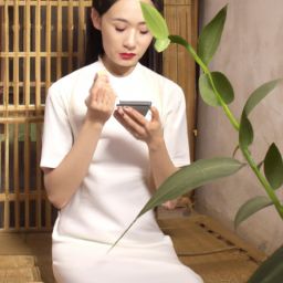 美容院護(hù)膚流程詳解：讓你的肌膚煥發(fā)光彩