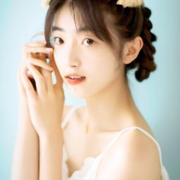 到美容院做皮膚護理有必要嗎？