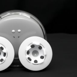 美容護(hù)膚儀器有哪些及美容護(hù)膚儀器品牌大全：研究發(fā)現(xiàn)，通過使用科技先進(jìn)的美容護(hù)膚儀器可以提高皮膚質(zhì)量、減少細(xì)紋和改善面部肌肉緊實(shí)度。這篇文章將介紹一些常見的美容護(hù)膚儀器以及它們所屬的品牌。閱讀本文可以幫助您選擇適合自己需求的產(chǎn)品。